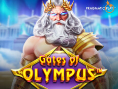 Ülke puanı sıralaması 2023. Wolf gold casino slot.41